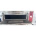 Печь для пиццы  Pizza Group Entry Max 4 509х