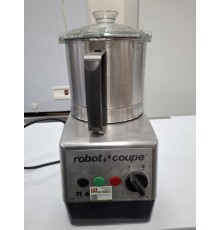 Бликсер Robot Coupe R4