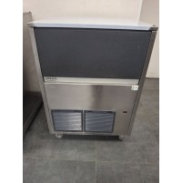 Льдогенератор BREMA GB1540AHC