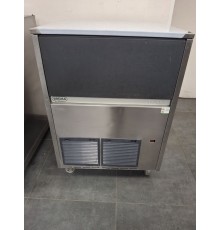 Льдогенератор BREMA GB1540AHC