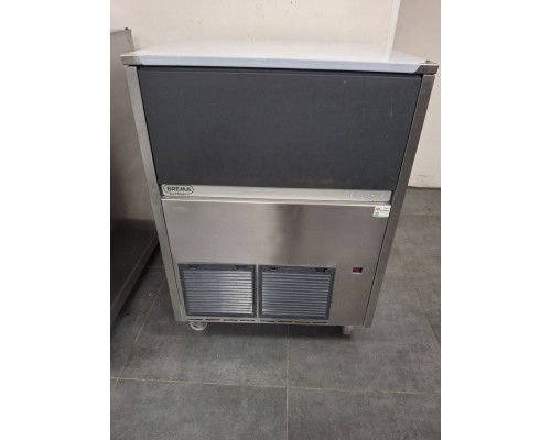 Льдогенератор BREMA GB1540AHC
