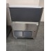 Льдогенератор BREMA GB1540AHC