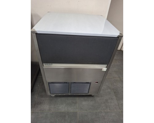 Льдогенератор BREMA GB1540AHC