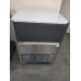 Льдогенератор BREMA GB1540AHC