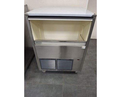 Льдогенератор BREMA GB1540AHC
