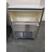 Льдогенератор BREMA GB1540AHC