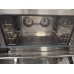 Піч конвекційний Smeg ALFA 420H