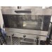 Піч конвекційний Smeg ALFA 420H