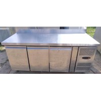 Стіл холодильний  Tefcold CK7310