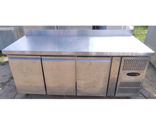 Стіл холодильнийTefcold CK7310 Стіл холодильнийTefcold CK7310