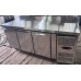 Стіл холодильнийTefcold CK7310