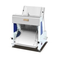 Хліборізка  GoodFood BS12T31