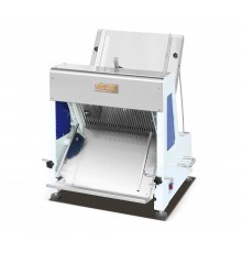 Хліборізка  GoodFood BS12T31