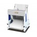 Хліборізка GoodFood BS12T31
