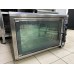 Пароконвектомат Unox XB403G бу