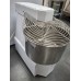 Тістоміс спіральний GAM S40TR400TS - 2VE (380В) 561х