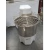Тістоміс спіральний GAM S40TR400TS - 2VE (380В) 561х
