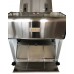 Хліборізка GoodFood BS12T31