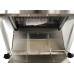 Хліборізка GoodFood BS12T31