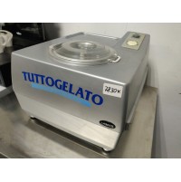Фрізер для морозива Nemox Gelato Chef 2500 