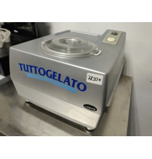 Фризер для мороженого Nemox Gelato Chef 2500