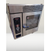 Пароконвектомат Eloma Genius T6-11