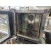 Пароконвектомат Unox XEVC-0711-E1R бу