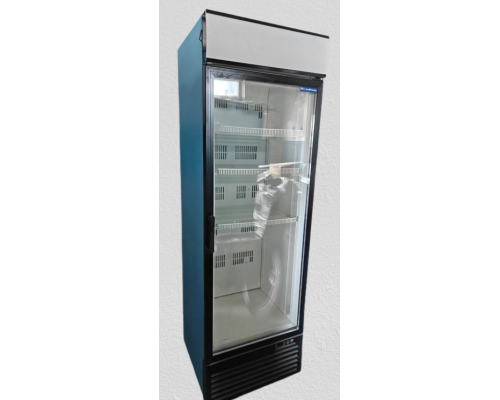 Шкаф холодильный 1 дверь стекло Icestream Шкаф холодильный 1 дверь стекло Icestream