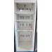 Шкаф холодильный 1 дверь стекло Icestream