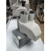 Б/в овочерізка Robot Coupe CL20D – Професійне обладнання для швидкої нарізки овочів