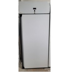 Шафа холодильна 1 двері фарбована Golfstream SV107-S 