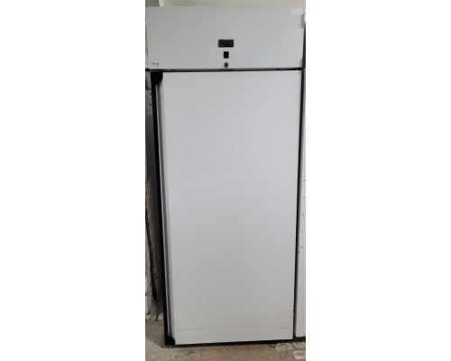 Шафа холодильна 1 двері фарбована Golfstream SV107-S Шафа холодильна 1 двері фарбована Golfstream SV107-S
