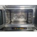 Пароконвектомат Tecnoeka KF966D б/у | 4 GN 1/1, 380В, Цифровое управление | BU HORECA