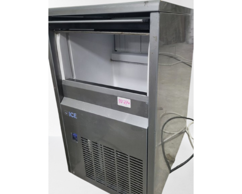 Льодогенератор Ice tech SK25A 