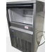 Льодогенератор Ice tech SK25A 