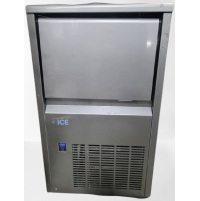 Льодогенератор Ice tech SK25A 