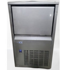Льодогенератор Ice tech SK25A 