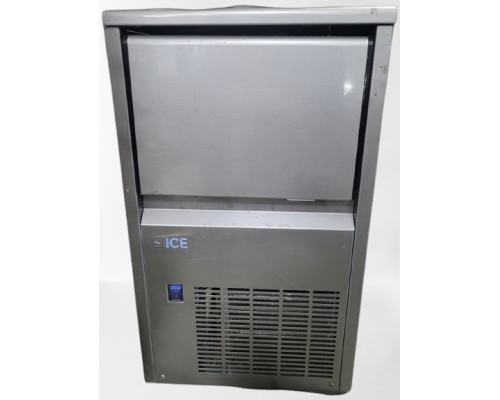 Льодогенератор Ice tech SK25A Льодогенератор Ice tech SK25A