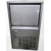 Льодогенератор Ice tech SK25A