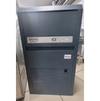 Льодогенератор Brema CB 184 А