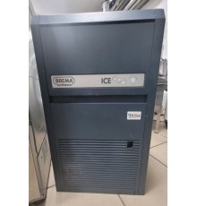 Ледогенератор Brema CB 184 А