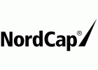 Nordcap