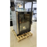 Конвекційна піч Unox XB 893 БУ