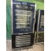 Печь конвекционная UNOX XBC 804
