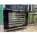 Б/у Шкаф расстоечный Unox XL 404 | 12 дек, 220В, Для печи Unox | Гарантия BU HORECA
