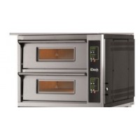 Піч для піци Moretti Forni IDD105.65