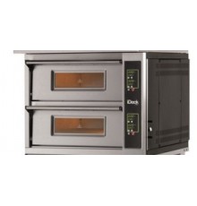 Печь для пиццы Moretti Forni IDD105.65
