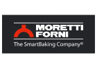 Moretti Forni