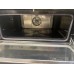 Б/у Конвекційна піч Unox XF085 | 3 дека, 380В, 400x600 | Гарантія | BU HORECA