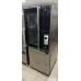 Пароконвектомат Bongard Krystal 46.9 V | 9 дек, Расстоечный шкаф | Гарантия BU HORECA